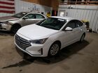 5NPD74LF3KH442524