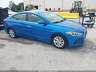 5NPD74LF4HH212550