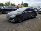 5NPD74LF5KH470874