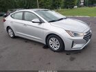 5NPD74LF5KH486640
