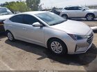 5NPD74LF5KH488856
