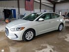 5NPD74LF6HH117200