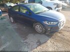 5NPD74LF6HH148009