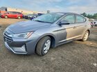 5NPD74LF6KH420761