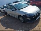 5NPD74LF6KH429685