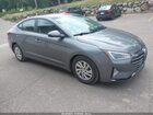 5NPD74LF6KH491877
