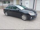 5NPD74LF6KH492270