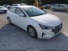 5NPD74LF6LH610805