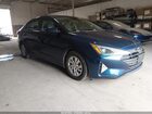 5NPD74LF7KH488907