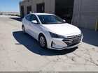 5NPD74LF7LH601711