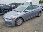 5NPD74LF8HH181190