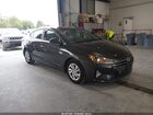 5NPD74LF8LH601930