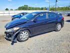 5NPD74LFXJH386970