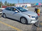5NPD74LFXLH530567