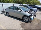 5NPD74LFXLH603548