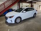 5NPD74LFXLH606773