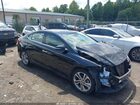 5NPD84LF1HH027238