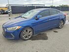 5NPD84LF1HH059350