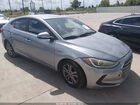 5NPD84LF1HH092350