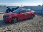 5NPD84LF1HH105601