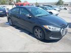 5NPD84LF1HH144060