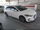 5NPD84LF1HH192013