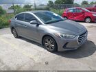 5NPD84LF1JH250160