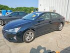 5NPD84LF1LH627668