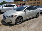 5NPD84LF2HH017706