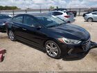5NPD84LF2HH030360