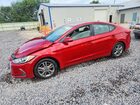 5NPD84LF2HH163023