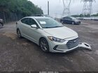 5NPD84LF2JH360862