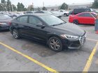 5NPD84LF2JH371912