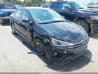5NPD84LF2KH447811