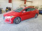 5NPD84LF3HH064825