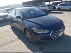 5NPD84LF3HH066803