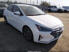 5NPD84LF3KH496693