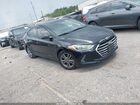 5NPD84LF4HH085683