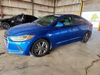 5NPD84LF4HH117225