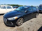 5NPD84LF4HH144828