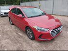 5NPD84LF4HH211704