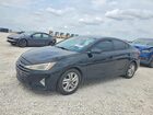 5NPD84LF4LH553002