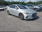 5NPD84LF5HH004318