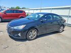 5NPD84LF5KH420859
