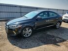 5NPD84LF6HH060770