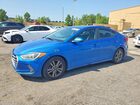 5NPD84LF6HH121678