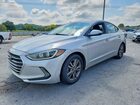5NPD84LF6HH169861