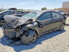 2018 Hyundai Elantra Sel Black vin: 5NPD84LF6JH353901