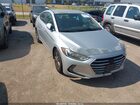 5NPD84LF7HH042861