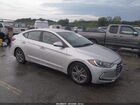 5NPD84LF7HH095673
